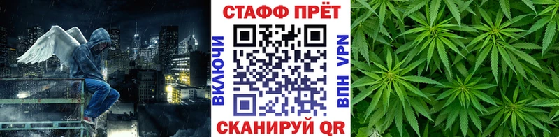 Виды наркоты Павловская АМФЕТАМИН Мефедрон Гашиш КОКАИН APVP