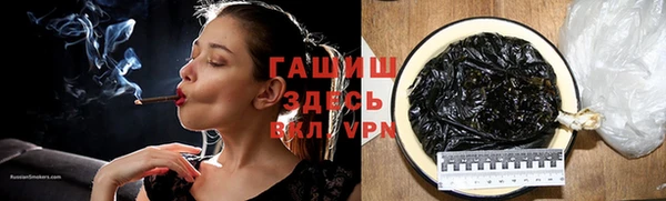ешки Алексин