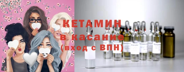 ешки Алексин