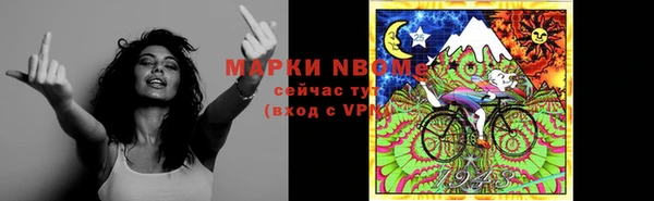 ешки Алексин