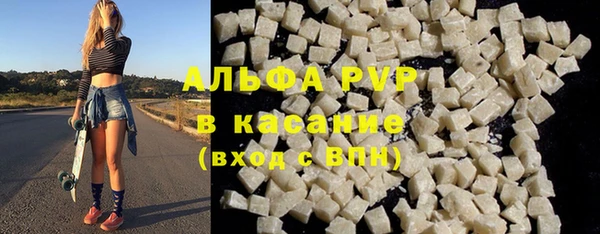 ешки Алексин