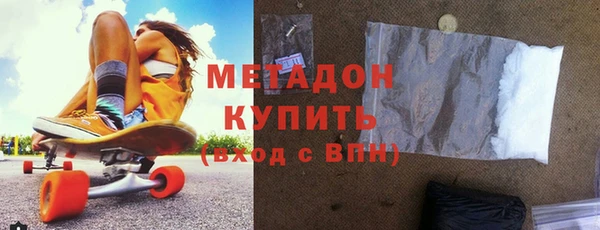 ешки Алексин